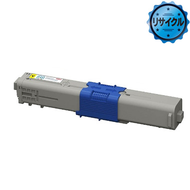 トナーカートリッジ TNR-C4K（K,C,M,Y）1 リサイクル：日本最大級の