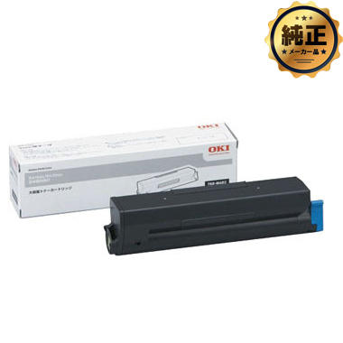 トナーカートリッジ TNR-M4D1 リサイクル：日本最大級のトナー