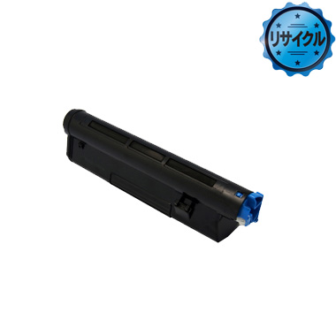 大容量トナーカートリッジ TNR-M4D2 リサイクル