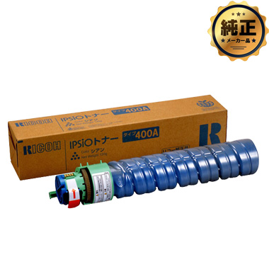 TYPE400AC_GEN01.jpg?t=  