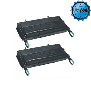 リファクス トナーマガジン タイプ5 リサイクル：日本最大級のトナー