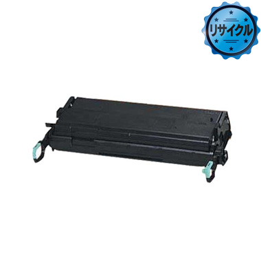 トナーカートリッジ タイプ700B リサイクル