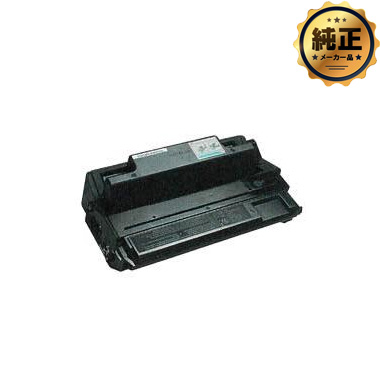 RICOH トナーカートリッジ タイプ720A 純正