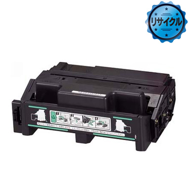 RICOH トナーカートリッジ タイプ85B 純正：日本最大級のトナー  