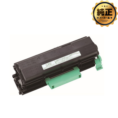 FUJITSU 環境共生トナー LB110BF（0899324）純正