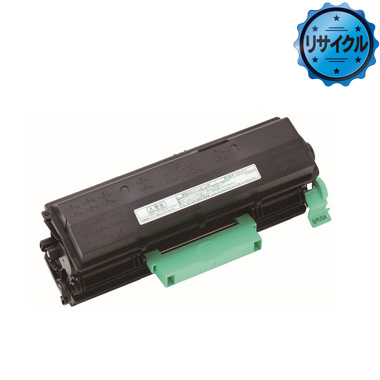 FUJITSU／富士通 LB320MF 環境共生トナー （0899414） 純正品