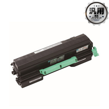 FUJITSU LB320 トナーカートリッジ 4個セット トナードラム FUJITSU ドラムカートリッジ LB320（0899130） 純正：日本最大級の