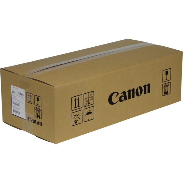 Canon 定着器ユニット UM-B1 純正