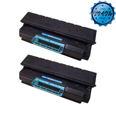 新品　Canon EP-66 レーザープリンター用カートリッジ 楽天市場】EP-66 トナーカートリッジCRG-EP66 国産リサイクル