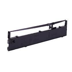 リボンカートリッジ クロ VP1800RC 汎用品 (新品・ノーブランド)＜6個入＞