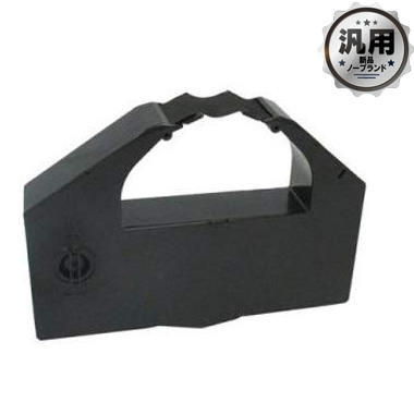 リボンカセット 日本最大級のトナー・インク専門店 / トナー246.com