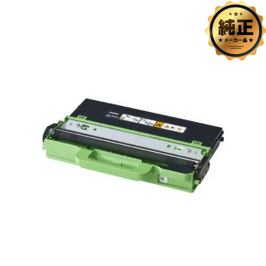 【取寄せ】brother 廃トナーボックス WT-223CL 純正