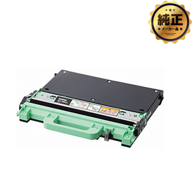 brother JUSTIO TN-395 トナーカートリッジ　純正　インク ポイント10倍！【純正品】 ブラザー TN-395 トナーカートリッジ