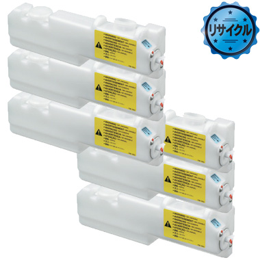 回収トナーボックス WT-98B リサイクル ＜6個入＞