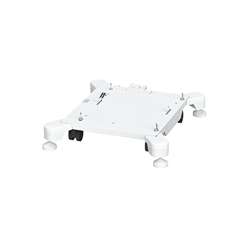 【取寄せ】FUJIFILM 専用キャスター台 EC104702