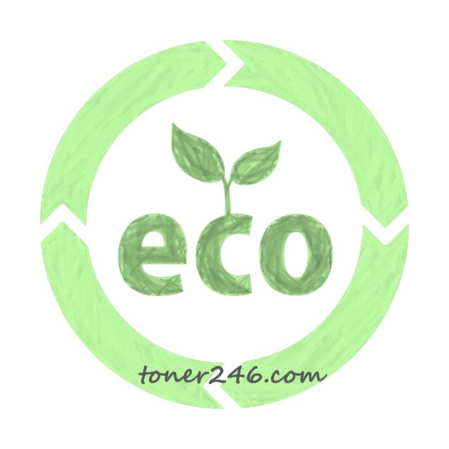 EPSON 環境推進トナー LPC3T38（KV,CV,MV,YV）Mサイズ 純正