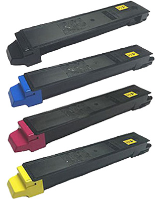 TK-896iBKACAMAYjgi[J[gbW 4F