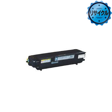 IPSiO SP トナー 3100 リサイクル