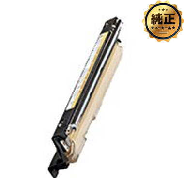 RICOH 定着オイルユニット タイプ6000 純正