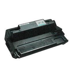 トナーカートリッジ タイプ720B 汎用品 (新品・ノーブランド)