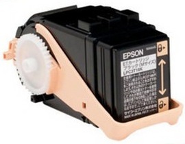 ETJ[gbW LPC3T18K ubNiMTCYj