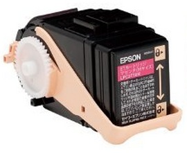 ETJ[gbW LPC3T18M }[^iMTCYj