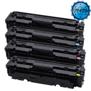 キヤノン用 CRG-055HBLK 大容量 トナーカートリッジ　互換トナー Amazon.co.jp: LCL Canon用 キャノン用 CRG-055 CRG-055H CRG