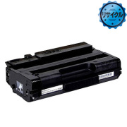 SP トナーカートリッジ 3700H リサイクル