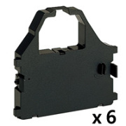 5572B02 カセットリボン 汎用品