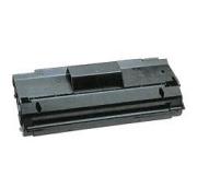 5589-L36 トナーカートリッジ 汎用品 (新品・ノーブランド)