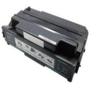 99P3290