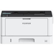 【取寄せ】FUJIFILM A3モノクロプリンター ApeosPrint 3360 S 本体