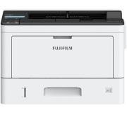 【取寄せ】FUJIFILM A3モノクロプリンター ApeosPrint 3960 S 本体