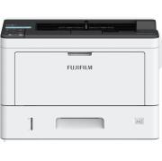 【取寄せ】FUJIFILM A3モノクロプリンター ApeosPrint 4560 S 本体