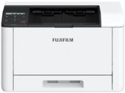【取寄せ】FUJIFILM ApeosPrint C320dw / A4カラープリンター 本体