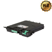 RICOH IPSiO SP 廃トナーボトル C220 純正：日本最大級のトナー