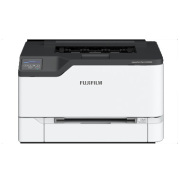 【取寄せ】FUJIFILM ApeosPort Print C2410SD / A4カラープリンター 本体