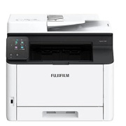【取寄せ】FUJIFILM Apeos C320z / A4カラープリンター複合機 本体