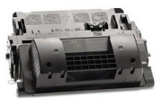 【取寄せ】HP CE390A HP90A トナーカートリッジ 黒 純正