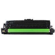 【取寄せ】HP CE401A HP507A トナーカートリッジ  シアン 純正