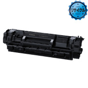 バウストア トナーカートリッジ072H CRG-072H 大容量 互換トナー CRG-072H_REC.jpg?t=20250218151751