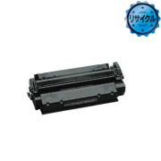 M0174 食器ディスペンサーカート サイズ約W550×D330×H800mm M0174 食器ディスペンサーカート サイズ約W550×D330×H800mm