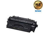 Canon トナーカートリッジ519II（CRG-519II）輸入純正