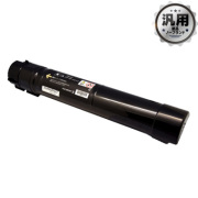 大容量トナーカートリッジ CT202054,CT202055,CT202056,CT202057 汎用品（新品・ノーブランド）