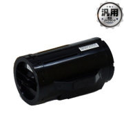 大容量トナーカートリッジ CT202074 汎用品（新品・ノーブランド）