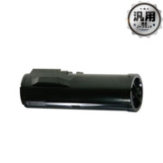 大容量トナーカートリッジ CT202078 汎用品（新品・ノーブランド）