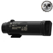 大容量トナーカートリッジ CT202681,CT202682,CT202683,CT202684 汎用品（新品・ノーブランド）