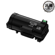 大容量トナーカートリッジ CT203364 汎用品（新品・ノーブランド）