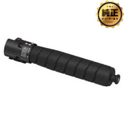 CT203418_GEN01.jpg?t=