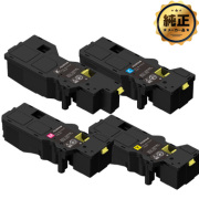FUJIFILMトナーカートリッジCT201585 富士ゼロックス（FUJI XEROX） CT203658 純正品 トナー